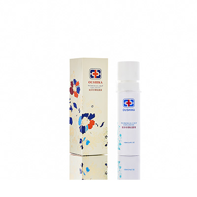 古田万能抗菌喷雾