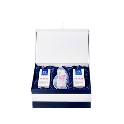 古田阴道抑菌护理套盒